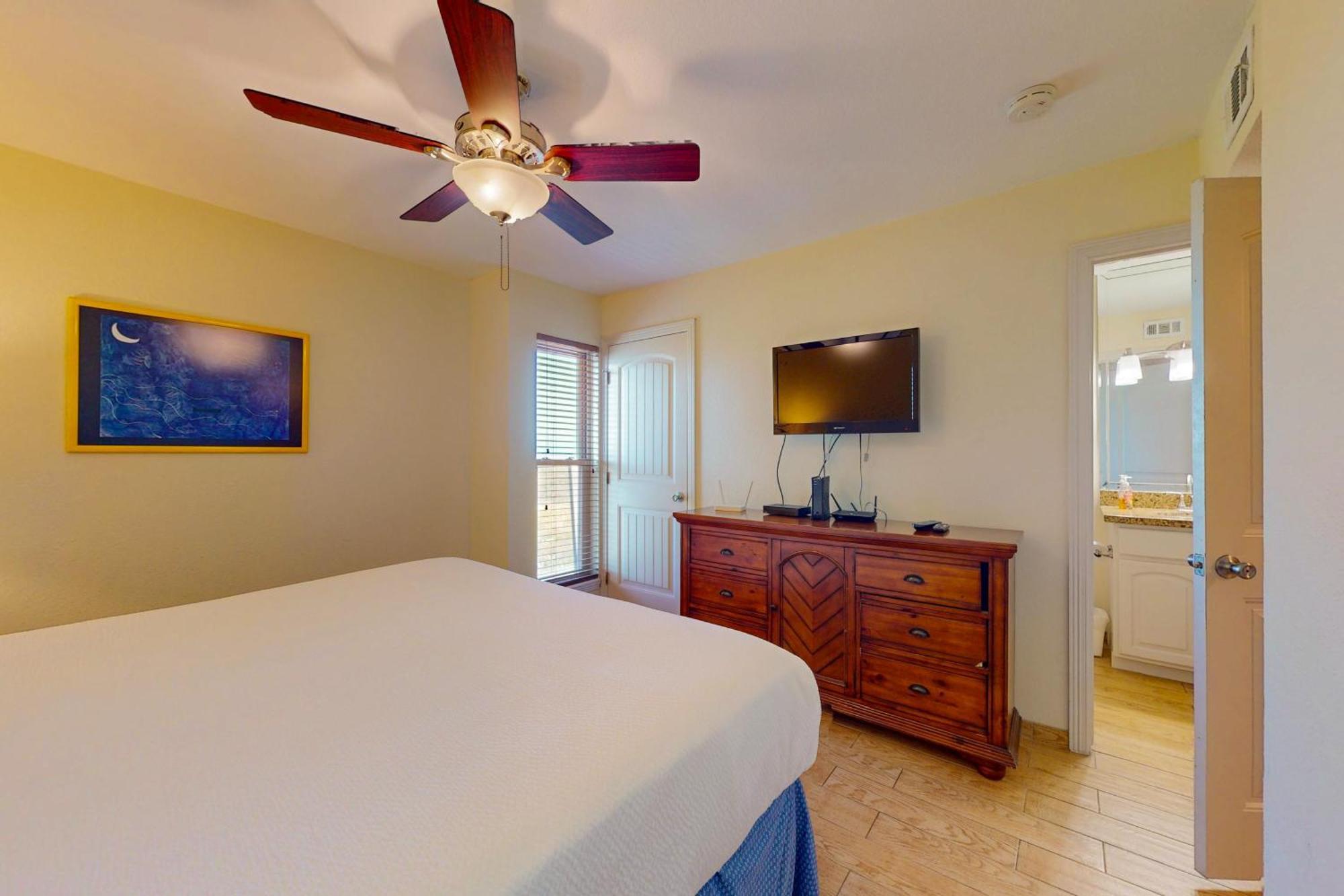 Sunchase Beachfront #210 جنوب جزيرة بادري المظهر الخارجي الصورة